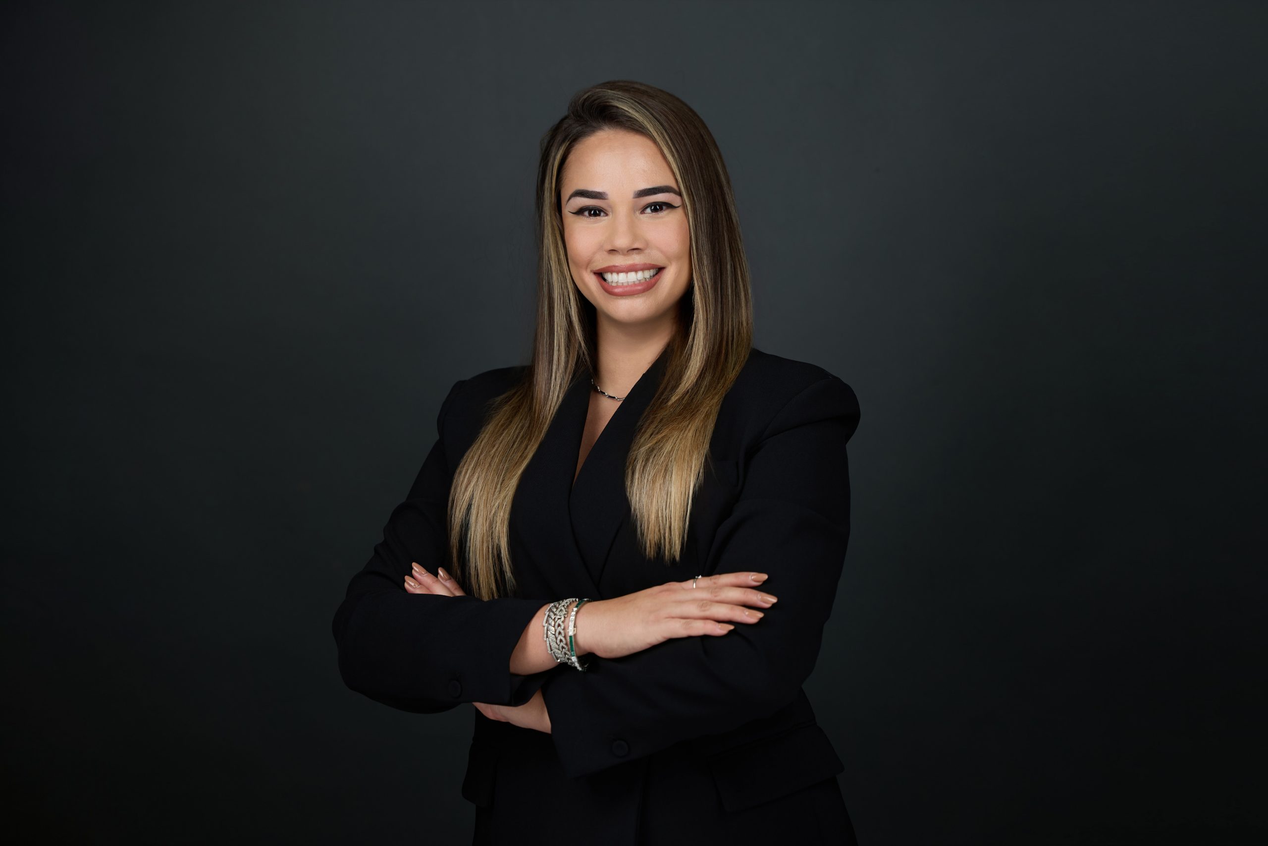 Cerveraaugust_250108